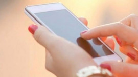 Telefon alacaklar dikkat! Google zammı geliyor