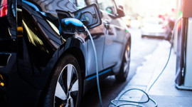 İngiliz Dyson elektrikli otomobil üretecek