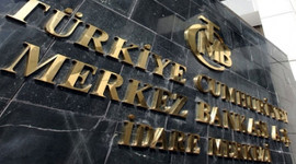 Merkezden kritik hamle