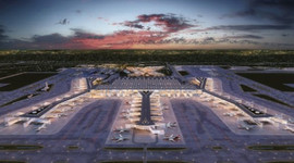 Müjde! Yüzde 50 indirimli olacak