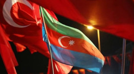 Kardeş ülke açıkladı: 2.6 milyara ulaştı