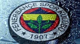 Fener transferi İspanya'dan yaptı