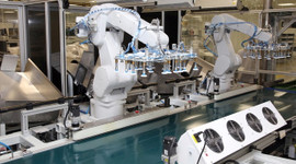 Arçelik marka satın alarak büyüyecek