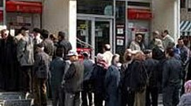 Binlerce kişiye emeklilik müjdesi!