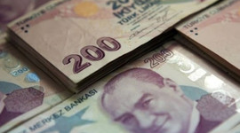 Çalışan annelere müjde!