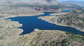 27 milyar dolarlık dev gelir!