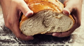 Açlık ve yoksulluk sınırı belli oldu