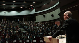 Fındık üreticilerine müjde!