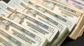 Cumhurbaşkanlığı açıkladı! Dolar oyununa karşı sıkı tedbir