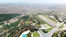 Konut fiyatları uçuşa geçti! Yüzde 116 arttı