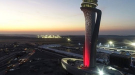 Yeni rekor bekleniyor!