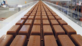 Yıldız'ımız parladı!