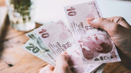 Son 6 ay içinde ev alanlar dikkat!