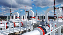 BOTAŞ elektrik üreticilerine doğal gazda indirim yaptı