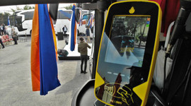 İstanbul Havalimanı'na İETT ve HAVAİST seferleri başladı