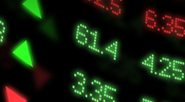 Mucize endeksten Türkiye ikazı!