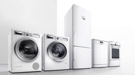 Beyaz eşya fiyatları ne kadar inecek