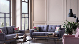 Yüzde 10 indirim daha geliyor