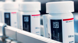 400 milyon TL kar edildi