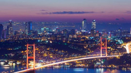 Hükümet'ten inşaat sektörüne müjde!