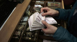 Bankalar, emeklilere düşük faizli kredi verecek