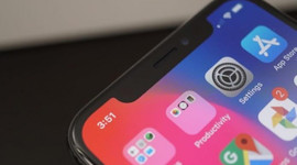 Bir gecede 4 katına çıktı