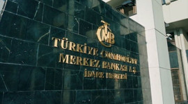 Merkez Bankası enflasyonun nedenlerini açıkladı!