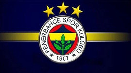 Fener'de şok sakatlık
