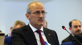 Bakan'dan öğretmenlere yüzde 50 indirim müjdesi!