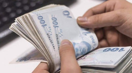 SGK'dan maaşı düşük gösterene denetim