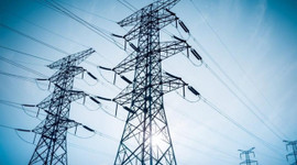 Elektrik şirketlerine uygulanan bazı cezalara yeni düzenleme
