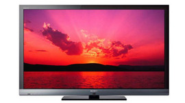 Sony televizyon üretmeyecek!