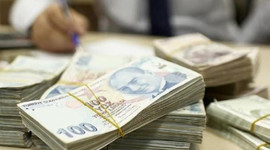 Hem aylık hem emeklilik maaşı daha yüksek olacak!