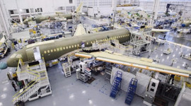 Dev şirket 5 bin kişiyi işten çıkaracak