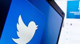 Twitter 511,5 milyon dolar zarar etti