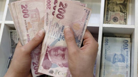 Mahkeme kararını verdi! O maaşlar kesilemeyecek...