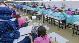 Yargıtay'dan milyonları ilgilendiren karar!