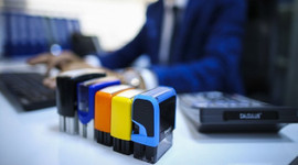 Bazı meslekler için yeterlilik belgesi zorunluluğu