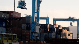 İhracatçı eleman arıyor