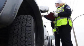 Dikkat! 625 lira cezası var!