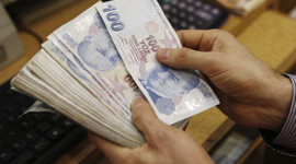 SGK'dan müjde geldi!