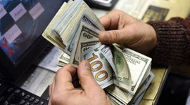 Dünya devinden Türkiye açıklaması