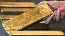 IMF'den Türkiye ve altın açıklaması!