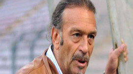 Deli Başkan takımı sattı!