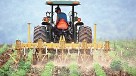 Hükümetten 150 milyarlık hamle