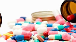 62 ilaç daha listeye alındı