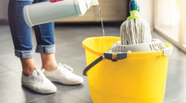 Bakıcıya her ay 700 TL devletten