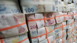 Hükümetten dev teşvik!