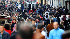 Ağustos ayı işsizlik rakamları açıklandı