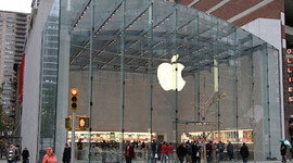 Apple için mahkemeden kritik karar